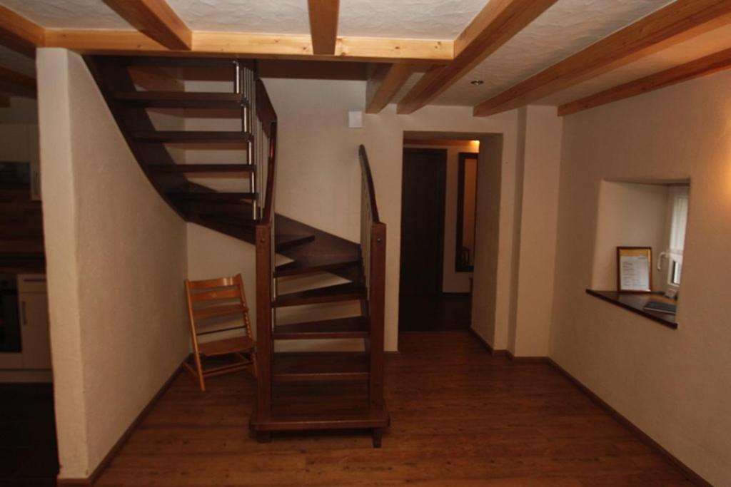 Gasthaus Pension Geimer Plütscheid Exterior foto